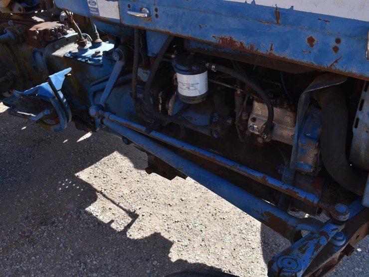 2000-ford-2000-image-4