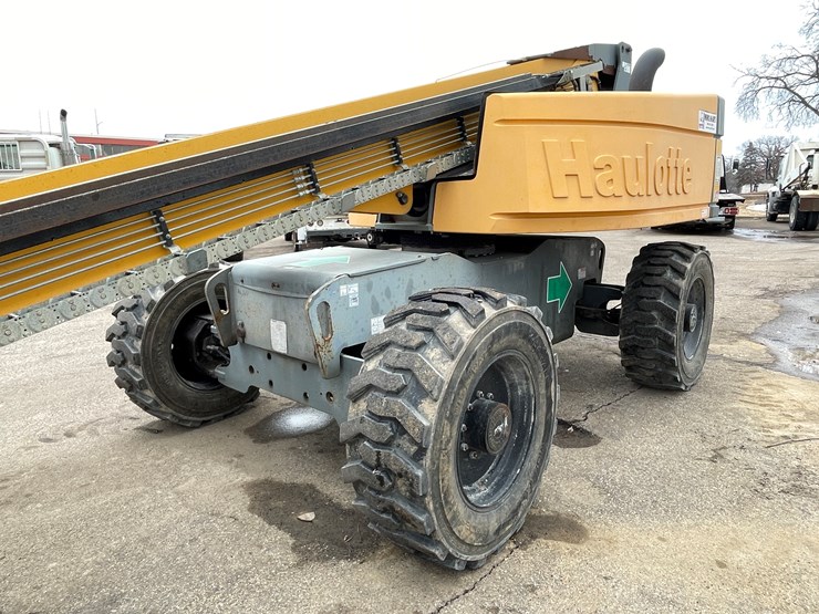 #152-•-2015-haulotte-ht61rt-4x4-telescopic-boom-lift-image-17