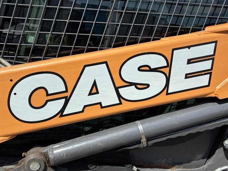 2019-case-tv370-image-10