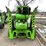 #4222-•-2019-nifty-sd64-4x4x4-telescopic-boom-lift-image-6