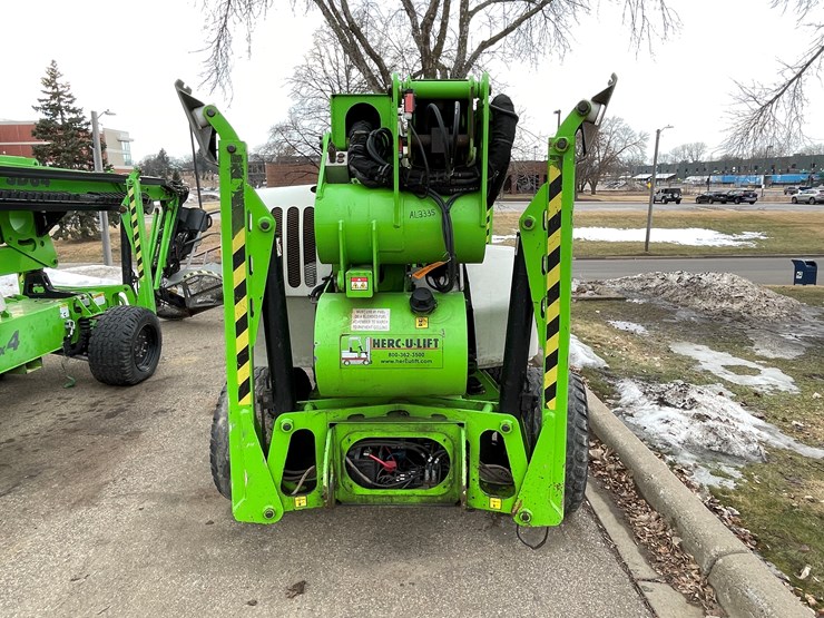 #4222-•-2019-nifty-sd64-4x4x4-telescopic-boom-lift-image-6