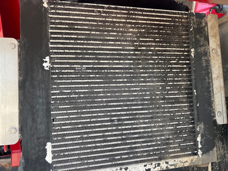 2015-case-ih-titan-3530-image-27