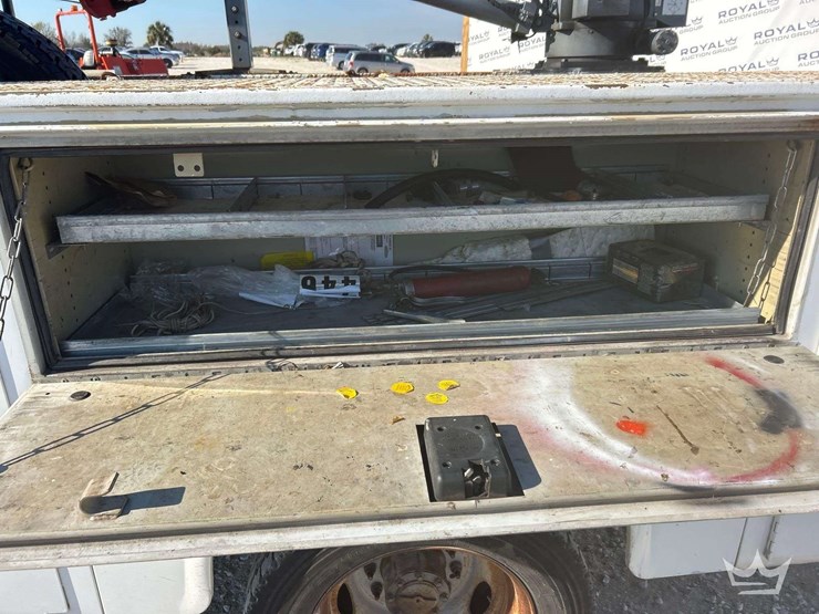 2017-venturo-et25kx-image-25