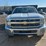 2017-chevrolet-silverado-3500hd-image-8