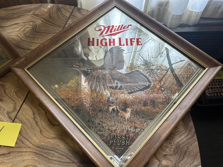 miller-high-life-beer-mirrors-image-4