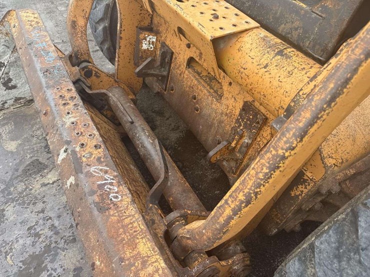 2002-case-90-xt-image-8