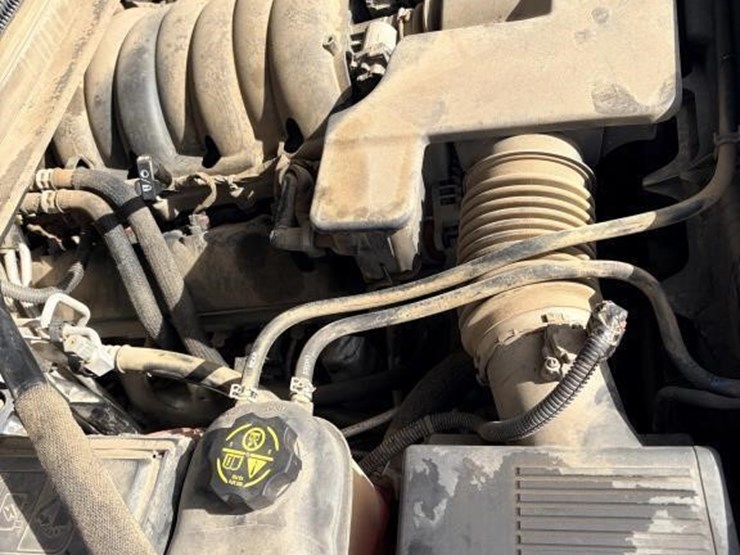 2019-chevrolet-tahoe-image-7