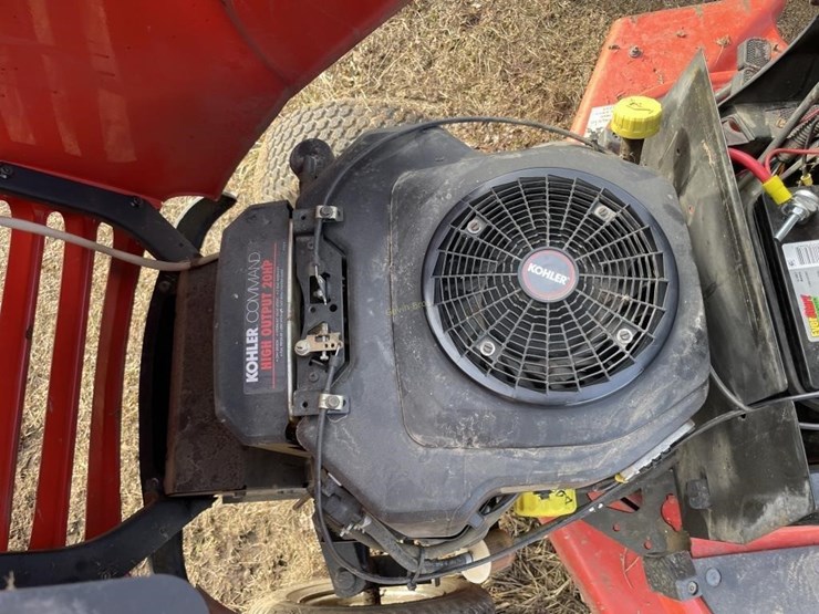 simplicity-prestige-image-4