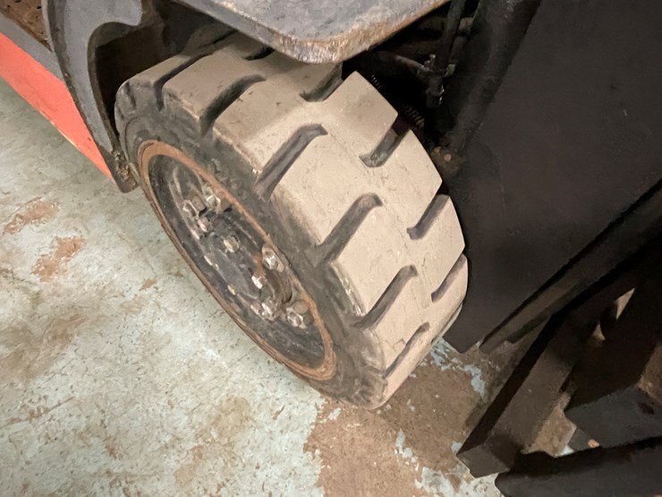 #170-•-world-lift-254-propane-forklift-image-22