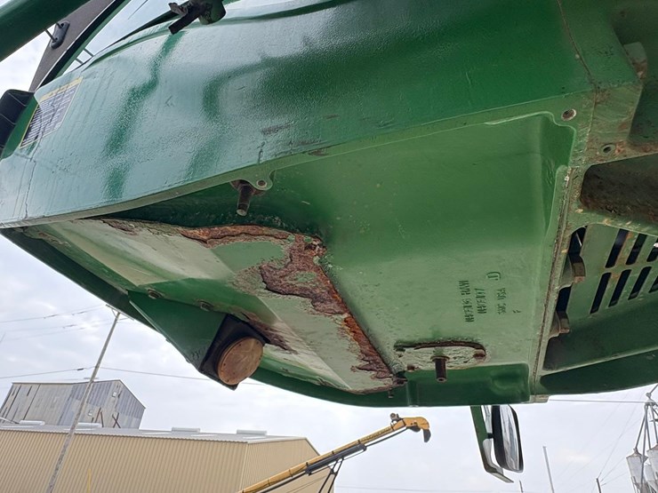 2019-john-deere-r-image-47