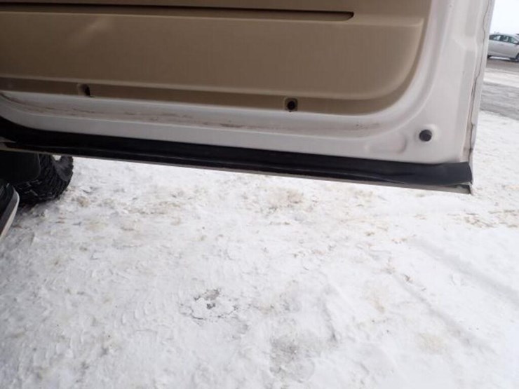 2009-lincoln-navigator-image-40