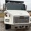 1996-freightliner-dump-truck-image-3