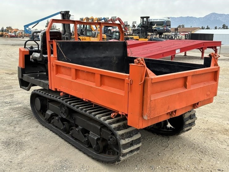 kubota-rg30-image-4