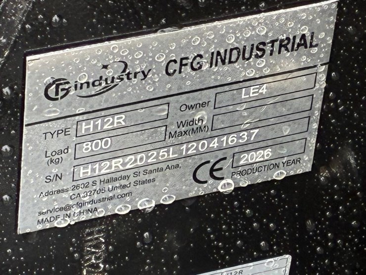 2026-cfg-industry-h12r-image-18
