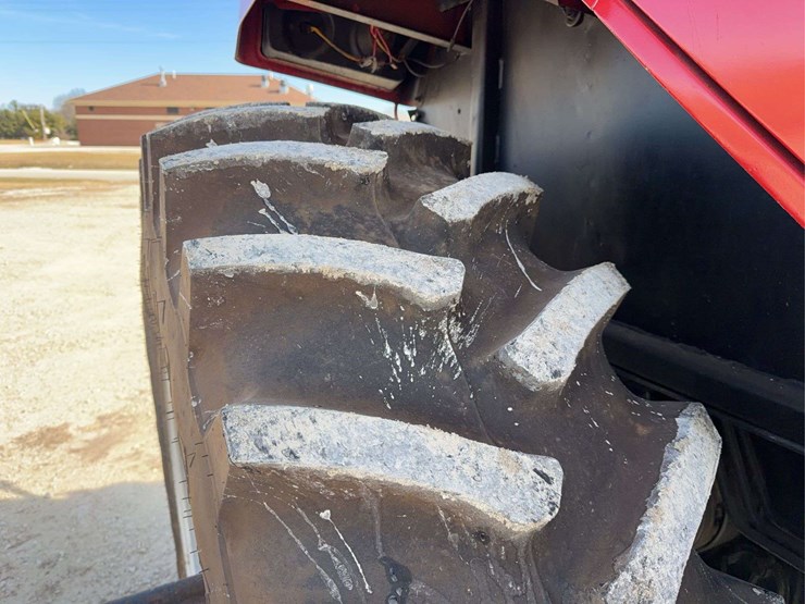 international-3688-image-14