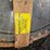 #129-•-1997-complete-edmiston-circle-sawmill-image-79