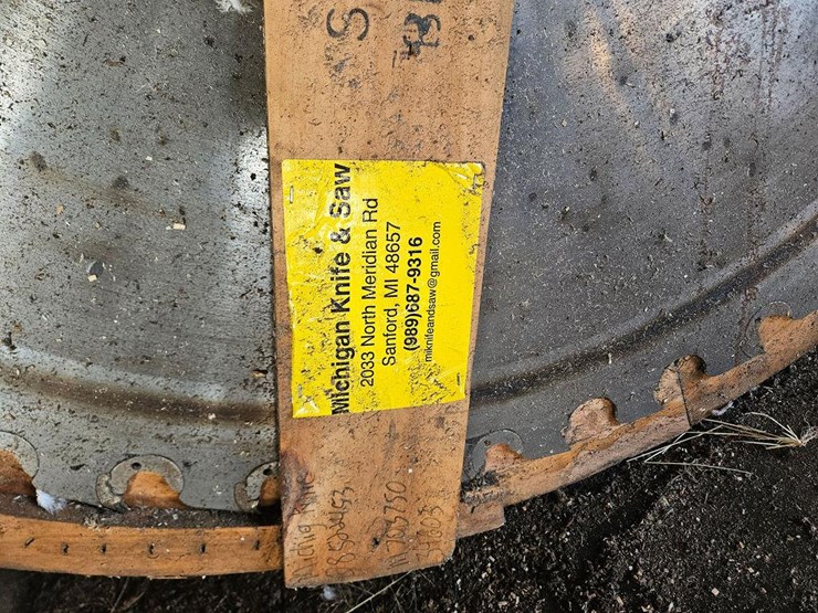 #129-•-1997-complete-edmiston-circle-sawmill-image-79