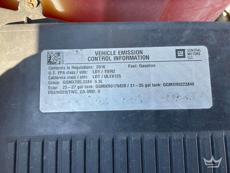 2016-chevrolet-silverado-1500-image-10