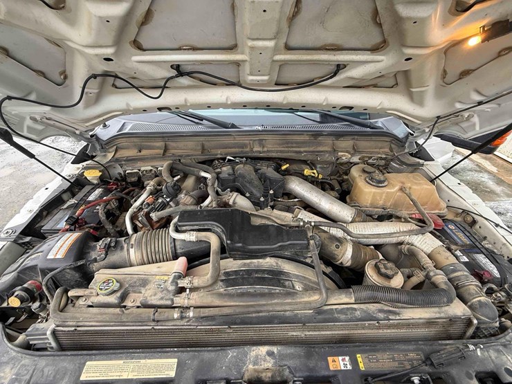 2012-ford-f450-image-9