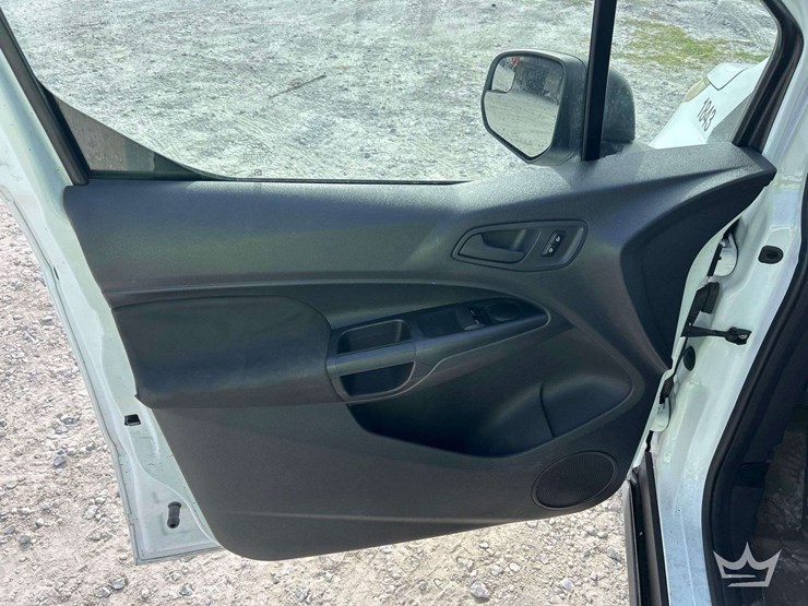 2015-ford-transit-connect-image-14