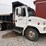 1996-freightliner-dump-truck-image-4