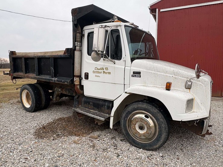 1996-freightliner-dump-truck-image-4