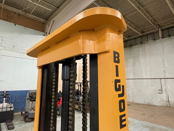 #226-•-big-joe-pdi-20-walk-behind-stacker-image-16