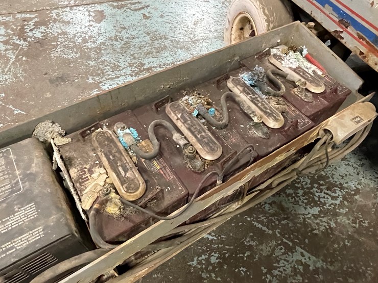 1999-skyjack-sjiii4830-image-28