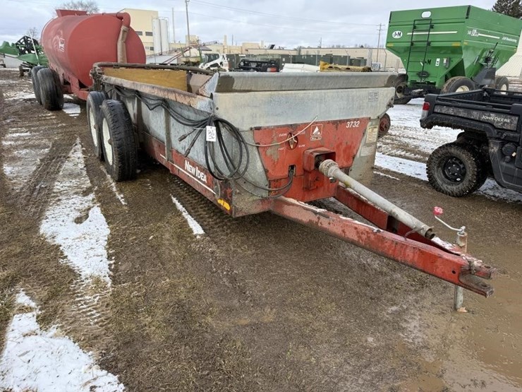 new-idea-3732-image-1