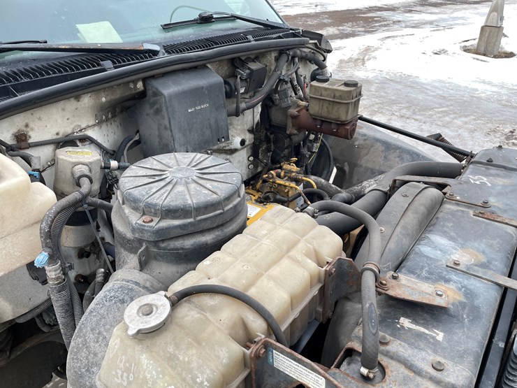 2001-caterpillar-3126-image-12