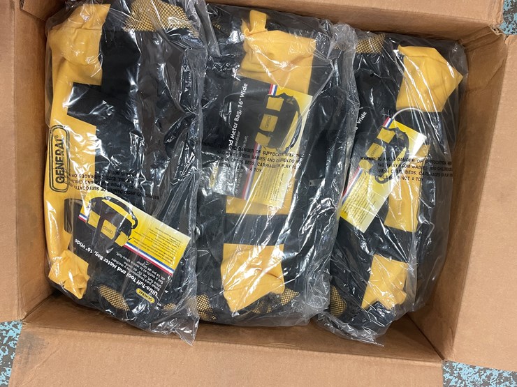 #7660-•-new-general-tool-bags-image-7