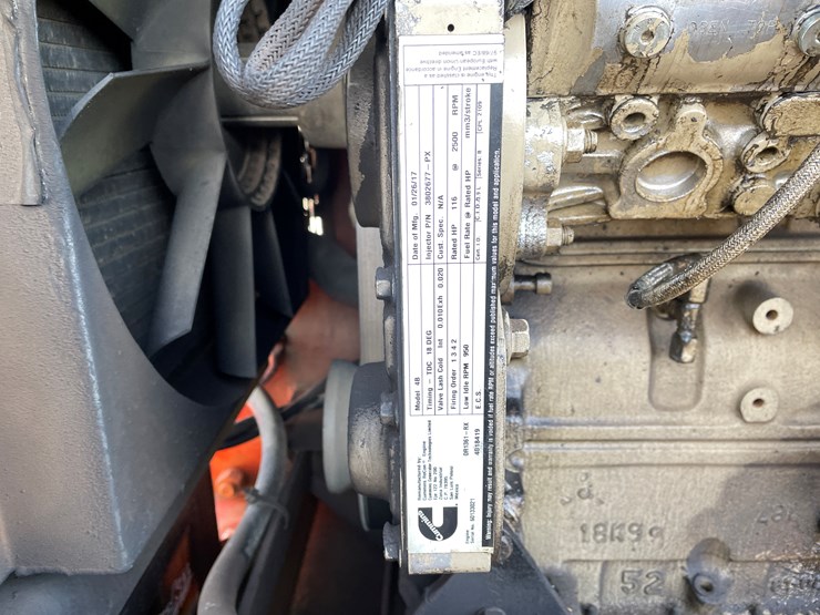 2017-sky-trak-10054-image-14