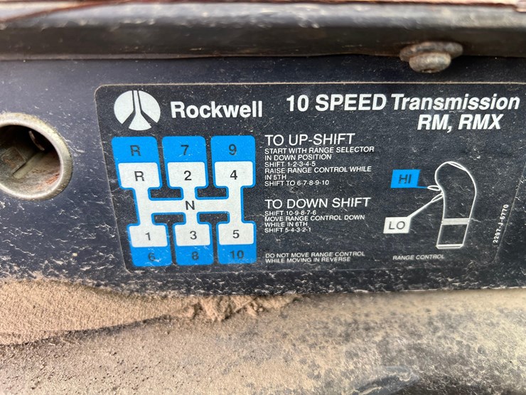 1996-international-a-image-64