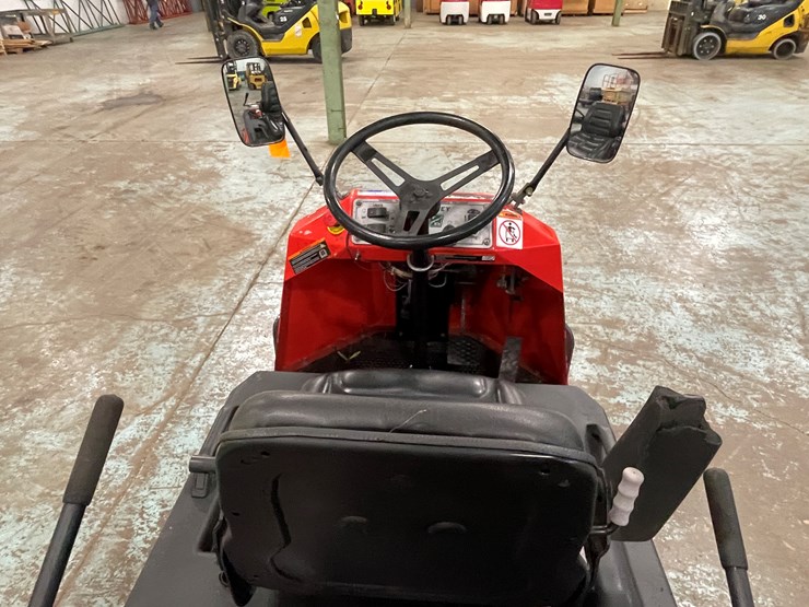 #190-•-2017-taylor-dunn-huskey-ii-electric-warehouse-vehicle-image-23