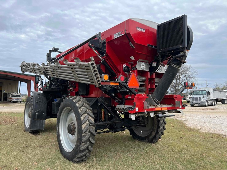 2022-rbr-enterprise-venturi-430-image-7