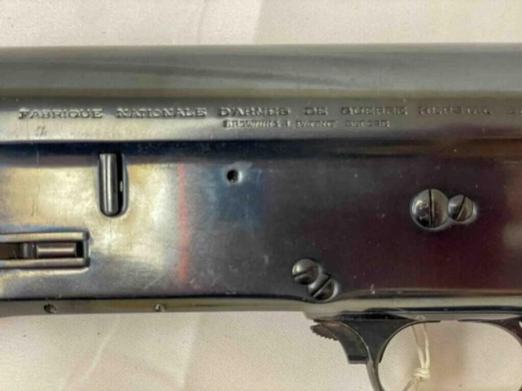 browning-shotgun-image-25