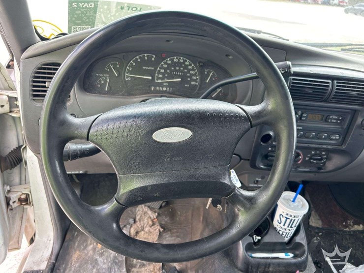 2002-ford-ranger-image-11