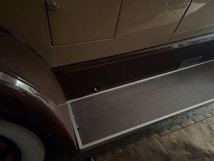 1927-chrysler-finer-70-image-47