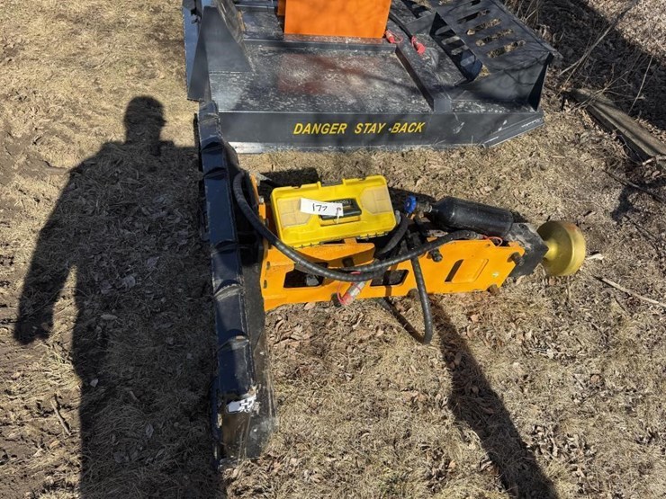 new-giyi-universal-attach-post-pounder-image-3