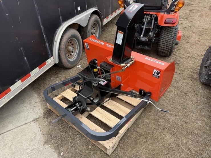 kubota-bx2370-image-12