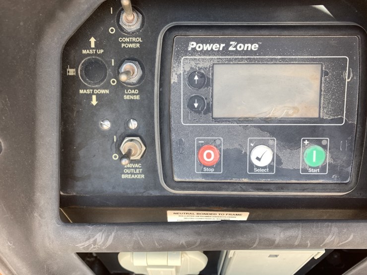 2018-generac-mlt6smd-image-4