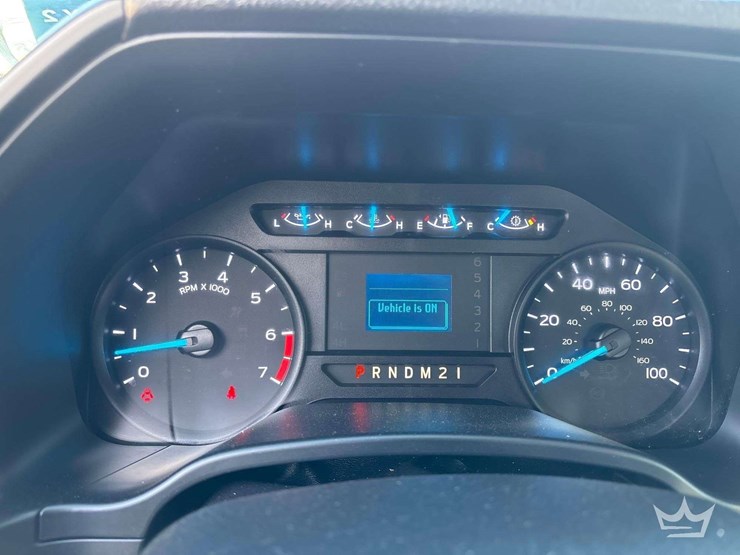 2017-ford-f250-image-17