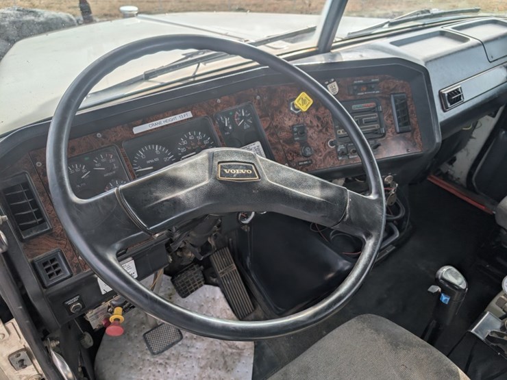 2001-national-1800-image-7