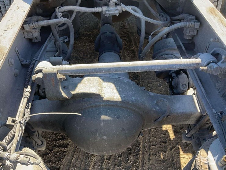 2015-international-prostar-image-28