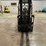 #171-•-2016-toyota-electric-forklift-image-2