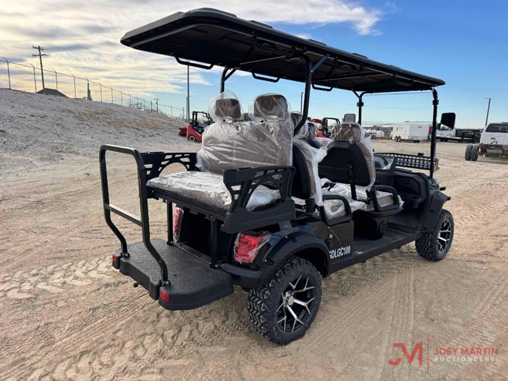 new-electric-sdlgc100-golf-cart-image-2