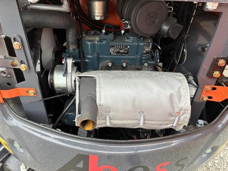 2025-aboss-gh25-excavator-image-13