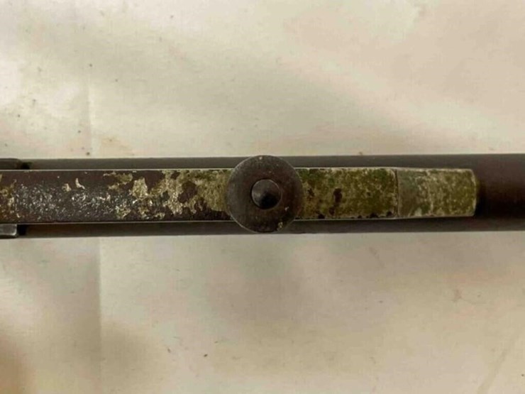 quackenbush-rifle-image-11