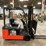#171-•-2016-toyota-electric-forklift-image-4
