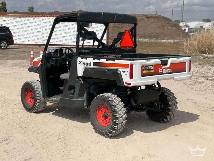 2021-bobcat-uv34-image-7